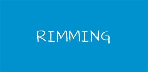 Rimming (receive) Sex dating Nibe